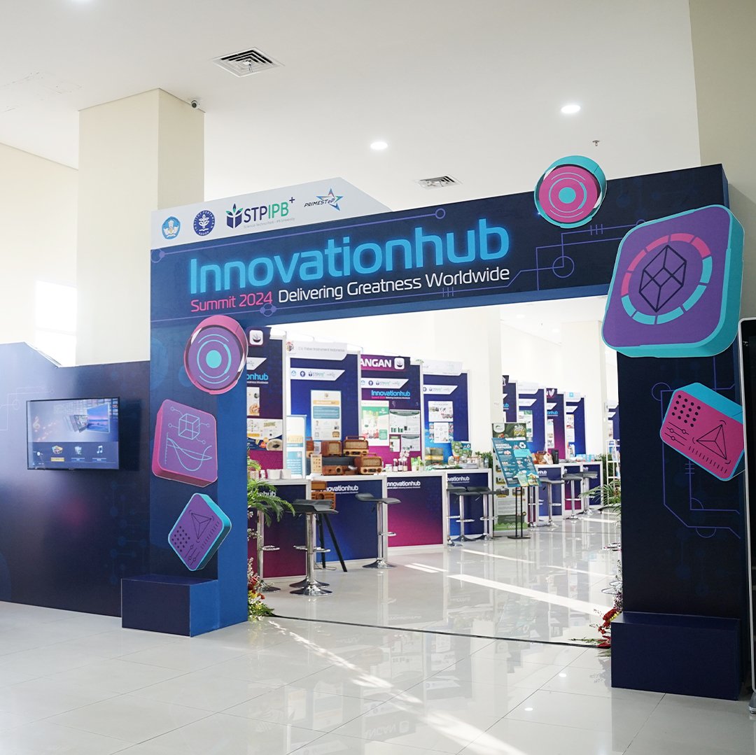 event production